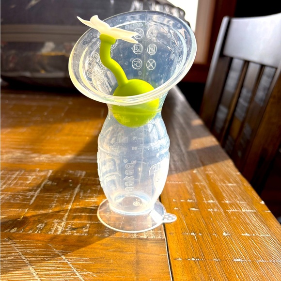 Haakaa - Picture 2 of 3